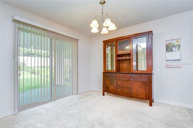 7760 BROAD POINTE DRIVE, Zephyrhills, FL 33540