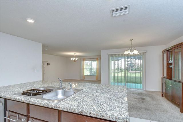 7760 BROAD POINTE DRIVE, Zephyrhills, FL 33540