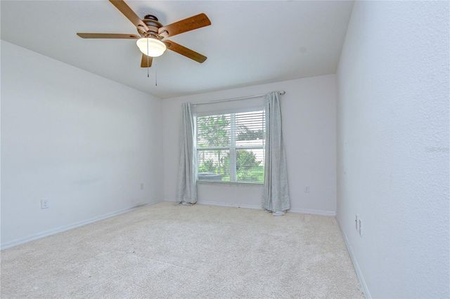 7760 BROAD POINTE DRIVE, Zephyrhills, FL 33540