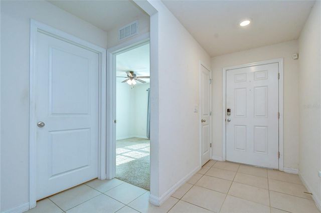 7760 BROAD POINTE DRIVE, Zephyrhills, FL 33540