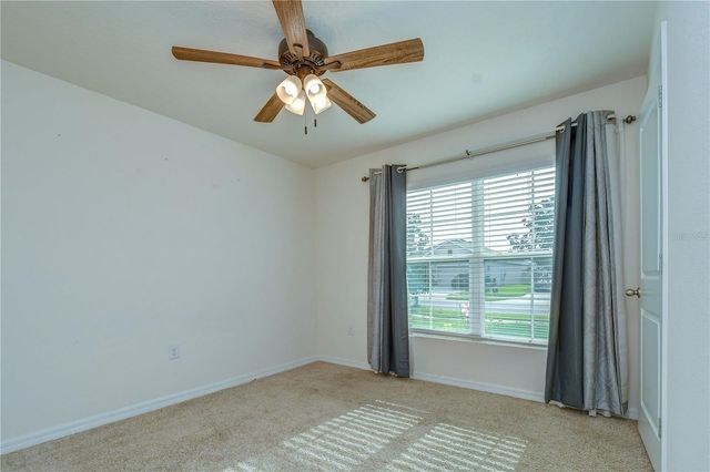 7760 BROAD POINTE DRIVE, Zephyrhills, FL 33540