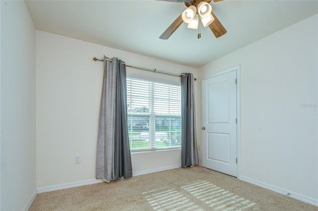7760 BROAD POINTE DRIVE, Zephyrhills, FL 33540