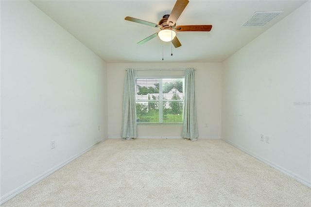 7760 BROAD POINTE DRIVE, Zephyrhills, FL 33540