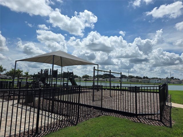 7760 BROAD POINTE DRIVE, Zephyrhills, FL 33540