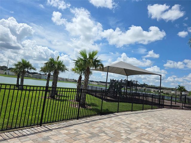 7760 BROAD POINTE DRIVE, Zephyrhills, FL 33540
