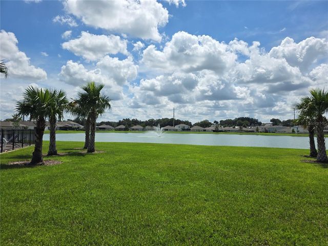7760 BROAD POINTE DRIVE, Zephyrhills, FL 33540