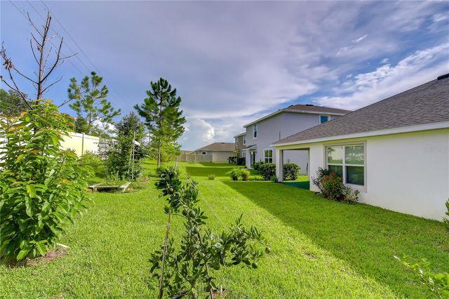 7760 BROAD POINTE DRIVE, Zephyrhills, FL 33540
