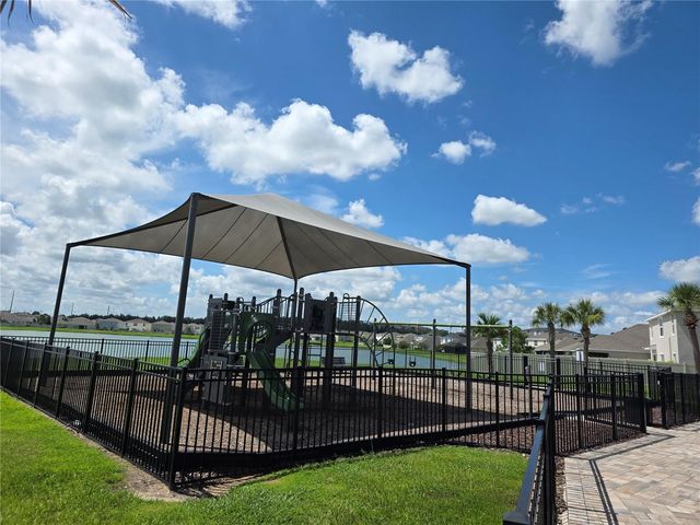 7760 BROAD POINTE DRIVE, Zephyrhills, FL 33540