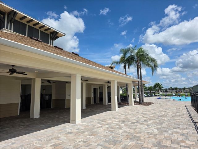 7760 BROAD POINTE DRIVE, Zephyrhills, FL 33540