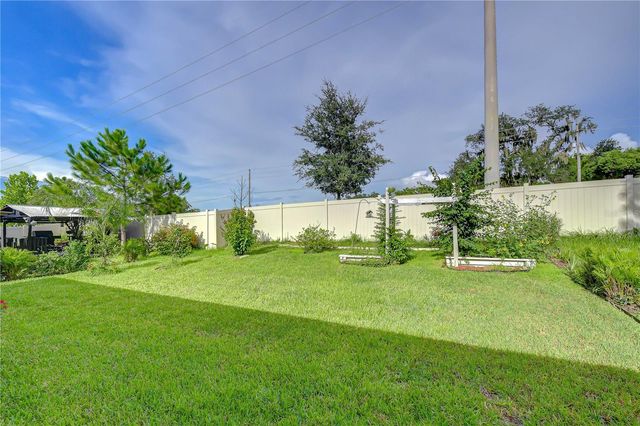 7760 BROAD POINTE DRIVE, Zephyrhills, FL 33540