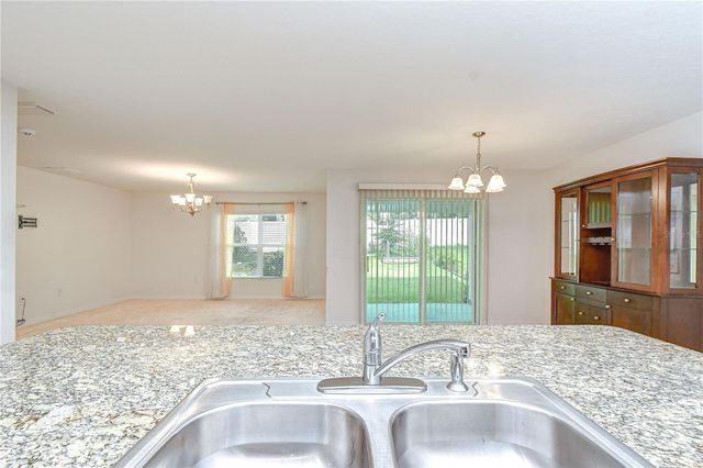 7760 BROAD POINTE DRIVE, Zephyrhills, FL 33540