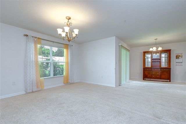 7760 BROAD POINTE DRIVE, Zephyrhills, FL 33540