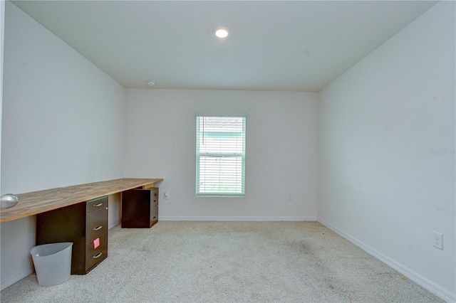 7760 BROAD POINTE DRIVE, Zephyrhills, FL 33540