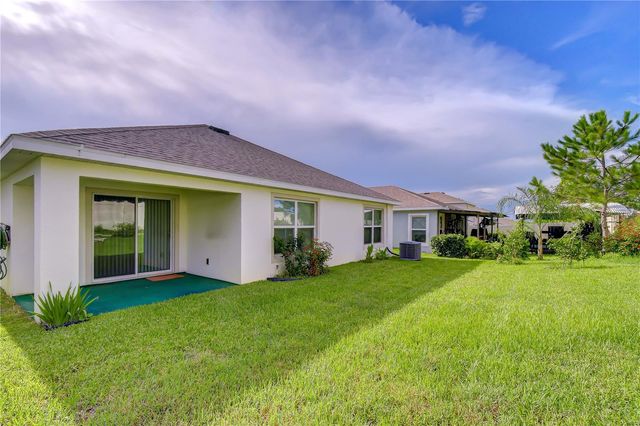 7760 BROAD POINTE DRIVE, Zephyrhills, FL 33540
