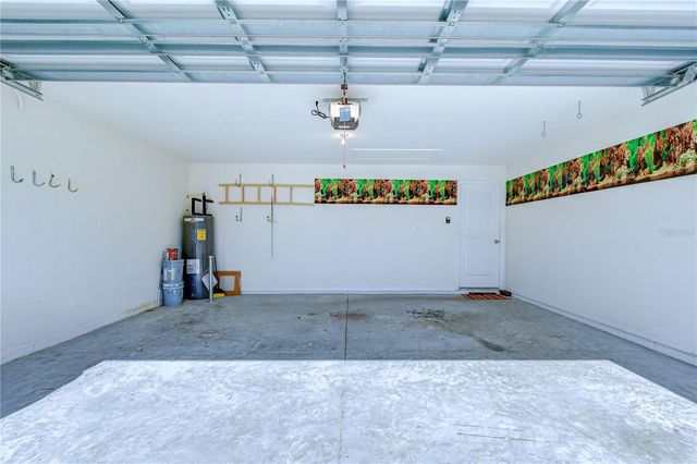 7760 BROAD POINTE DRIVE, Zephyrhills, FL 33540