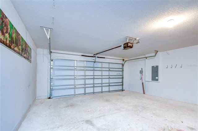 7760 BROAD POINTE DRIVE, Zephyrhills, FL 33540