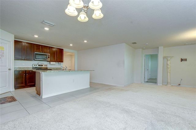 7760 BROAD POINTE DRIVE, Zephyrhills, FL 33540