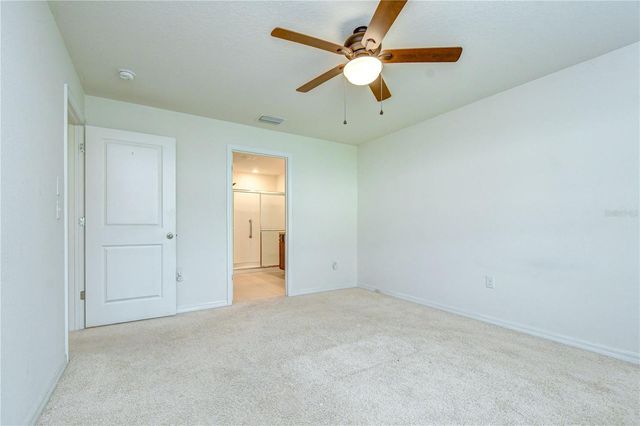 7760 BROAD POINTE DRIVE, Zephyrhills, FL 33540