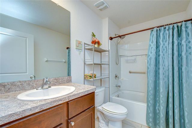 7760 BROAD POINTE DRIVE, Zephyrhills, FL 33540