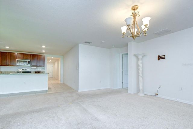 7760 BROAD POINTE DRIVE, Zephyrhills, FL 33540