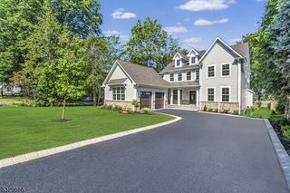 142 Ridgedale Ave, Madison Boro, NJ 07940