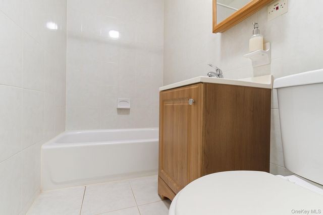 1040 Clay Avenue, Bronx, NY 10456