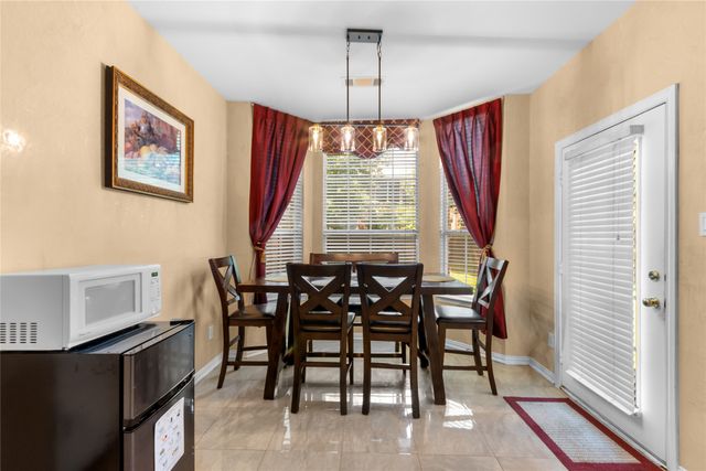 2012 Stevenson Lane, Flower Mound, TX 75028