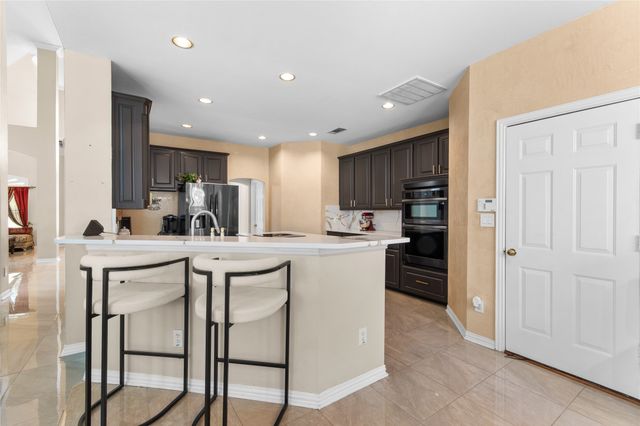 2012 Stevenson Lane, Flower Mound, TX 75028