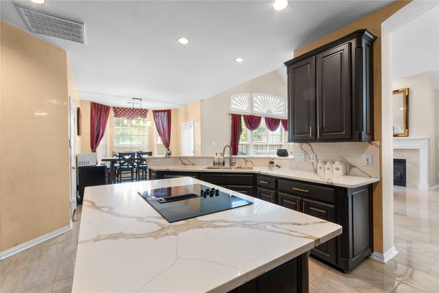 2012 Stevenson Lane, Flower Mound, TX 75028