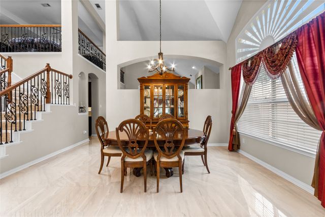 2012 Stevenson Lane, Flower Mound, TX 75028