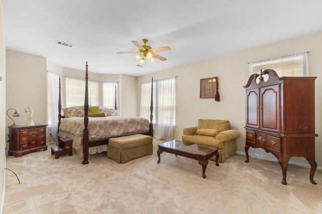 2012 Stevenson Lane, Flower Mound, TX 75028