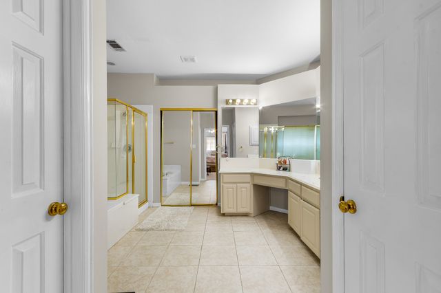 2012 Stevenson Lane, Flower Mound, TX 75028