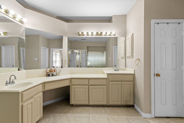 2012 Stevenson Lane, Flower Mound, TX 75028