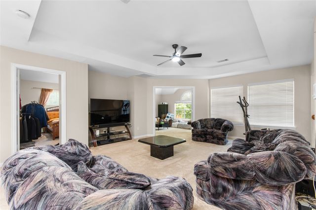 2012 Stevenson Lane, Flower Mound, TX 75028
