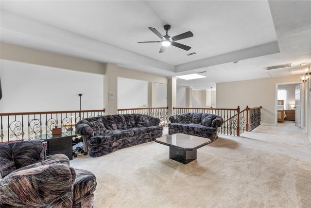 2012 Stevenson Lane, Flower Mound, TX 75028