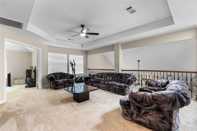 2012 Stevenson Lane, Flower Mound, TX 75028