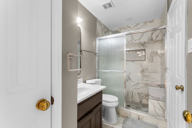 2012 Stevenson Lane, Flower Mound, TX 75028