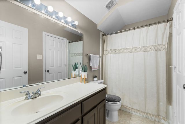 2012 Stevenson Lane, Flower Mound, TX 75028