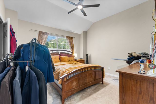 2012 Stevenson Lane, Flower Mound, TX 75028