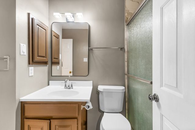 2012 Stevenson Lane, Flower Mound, TX 75028