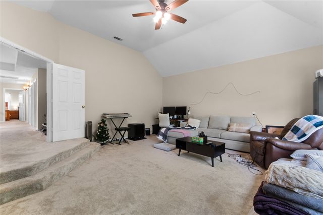 2012 Stevenson Lane, Flower Mound, TX 75028