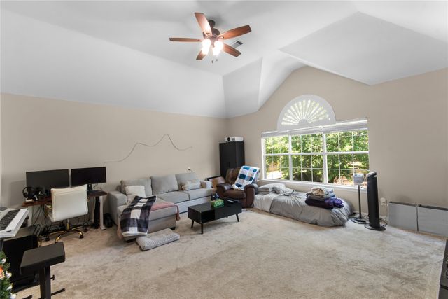 2012 Stevenson Lane, Flower Mound, TX 75028