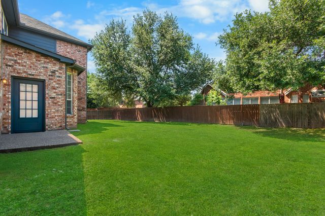 2012 Stevenson Lane, Flower Mound, TX 75028