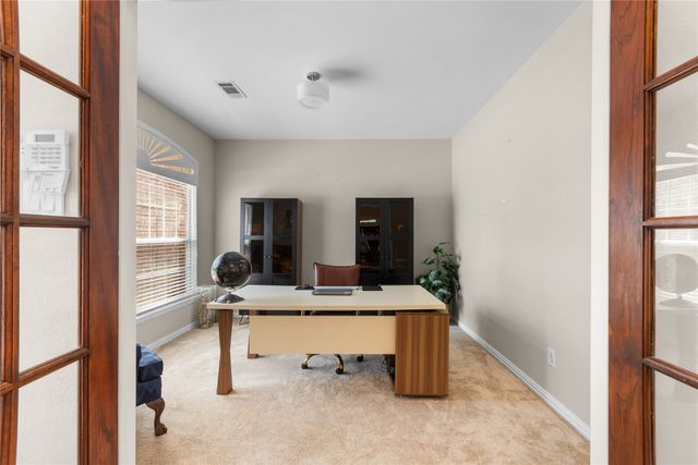 2012 Stevenson Lane, Flower Mound, TX 75028
