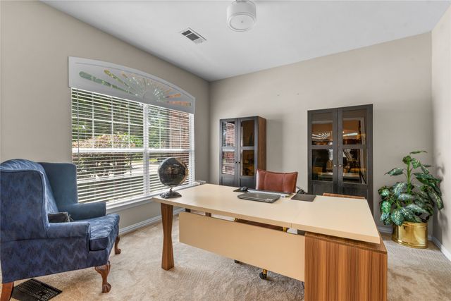 2012 Stevenson Lane, Flower Mound, TX 75028
