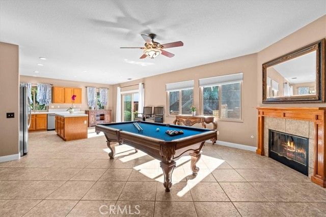 1388 Roadrunner Drive, Corona, CA 92881