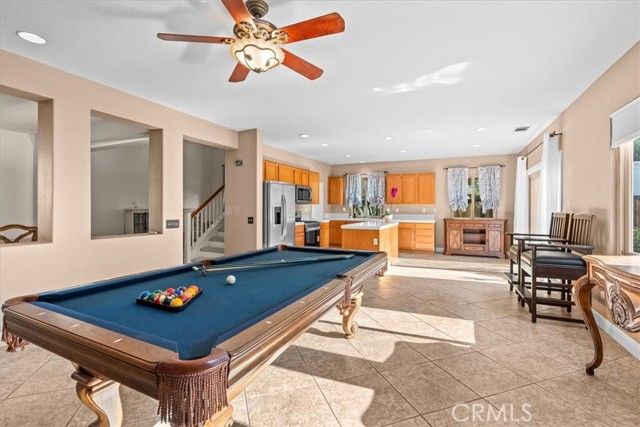 1388 Roadrunner Drive, Corona, CA 92881