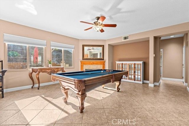 1388 Roadrunner Drive, Corona, CA 92881