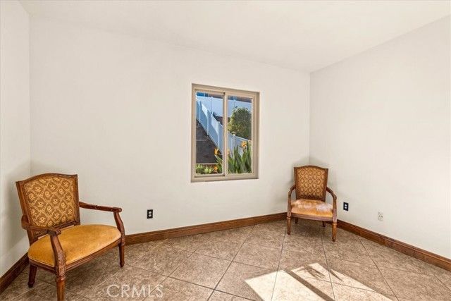 1388 Roadrunner Drive, Corona, CA 92881