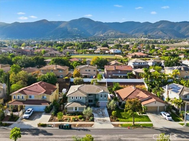 1388 Roadrunner Drive, Corona, CA 92881